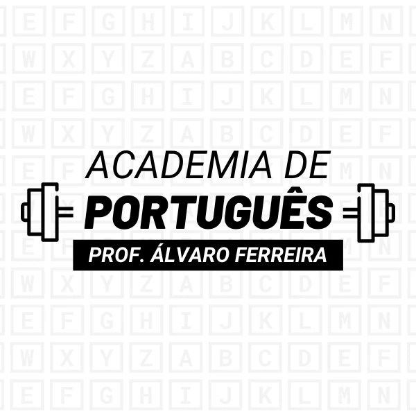 Curso Academia do Português Prof. Álvaro é bom mesmo? Vale a pena para concurso?
