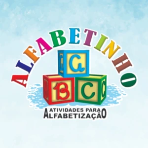 O Curso 1500 Atividades para Reforçar e Acelerar a Alfabetização do Seu Pequeno de Forma Divertida e Eficaz Vale a Pena? O Kit Funciona? Review Completo (2026)
