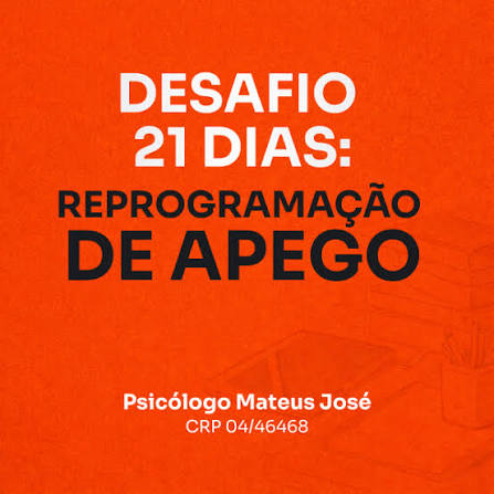 Curso Desafio de 21 Dias de Reprogramação Vale a Pena?