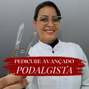 Curso Pedicure Avançado – Podalgista Vale a Pena? Review Completo da Formação de Bruna Duque (2026)