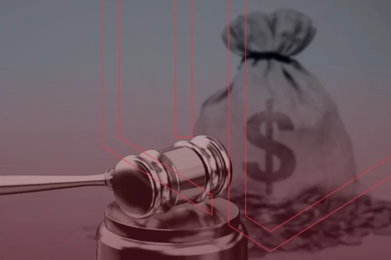 Dívidas e execuções: Como suspender cobranças judiciais e ganhar tempo para respirar