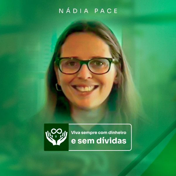 O Curso Viva Sempre com Dinheiro é bom? É confiável? Sair das dívidas ainda em 2026